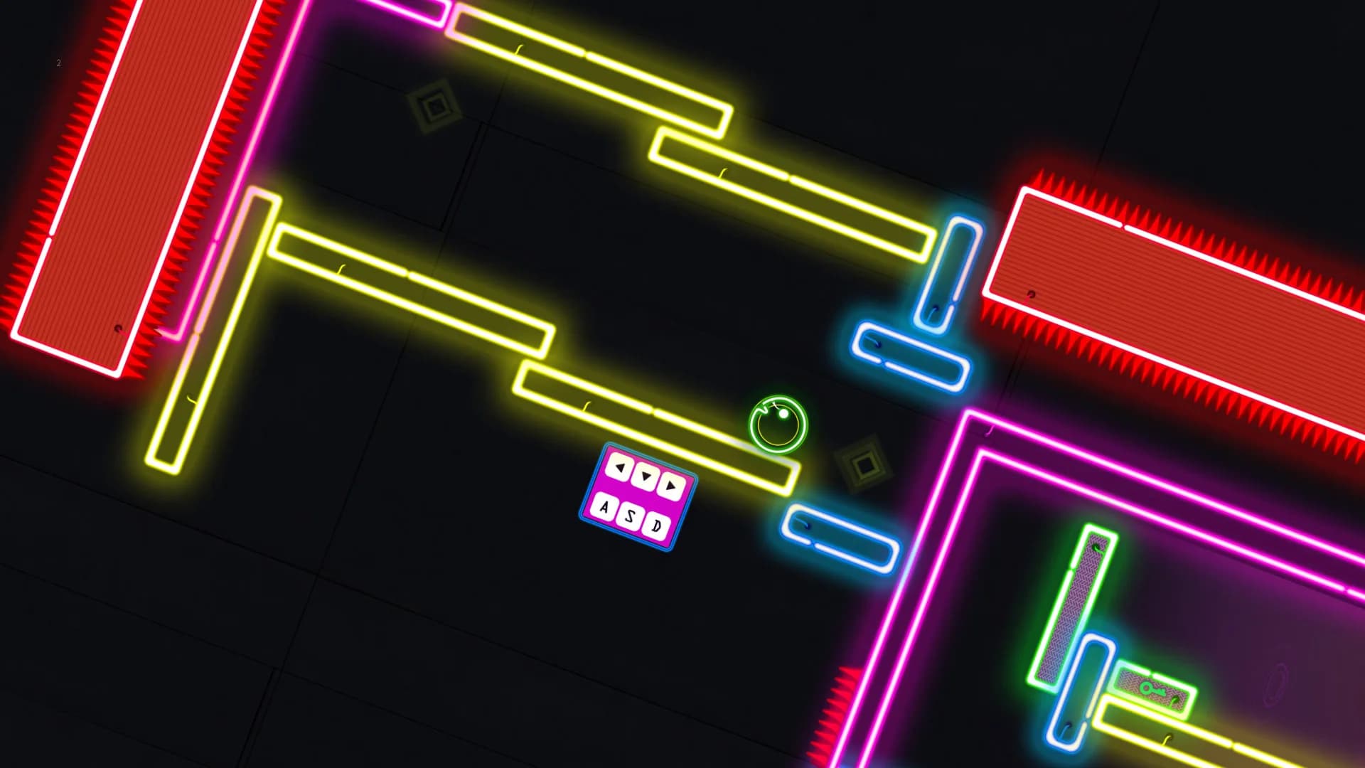 Neon görsel 7