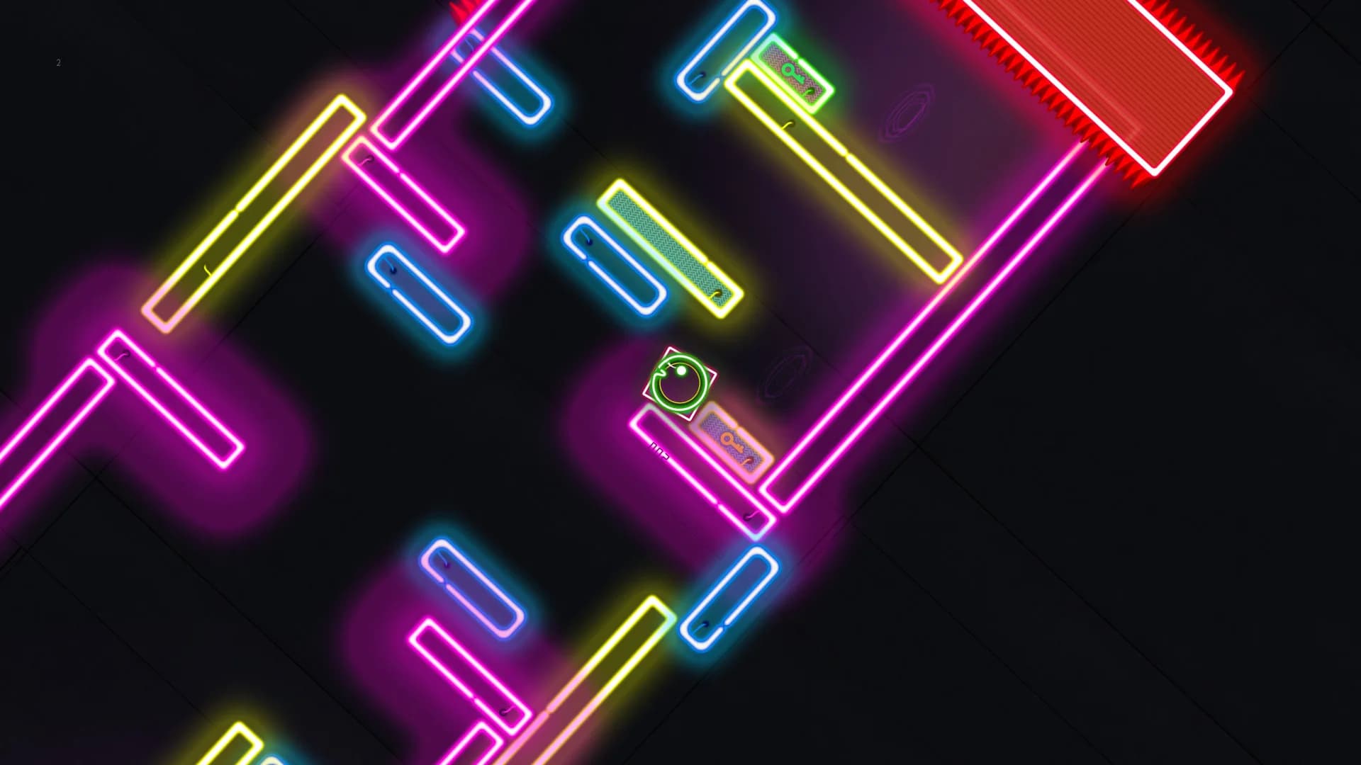Neon görsel 8