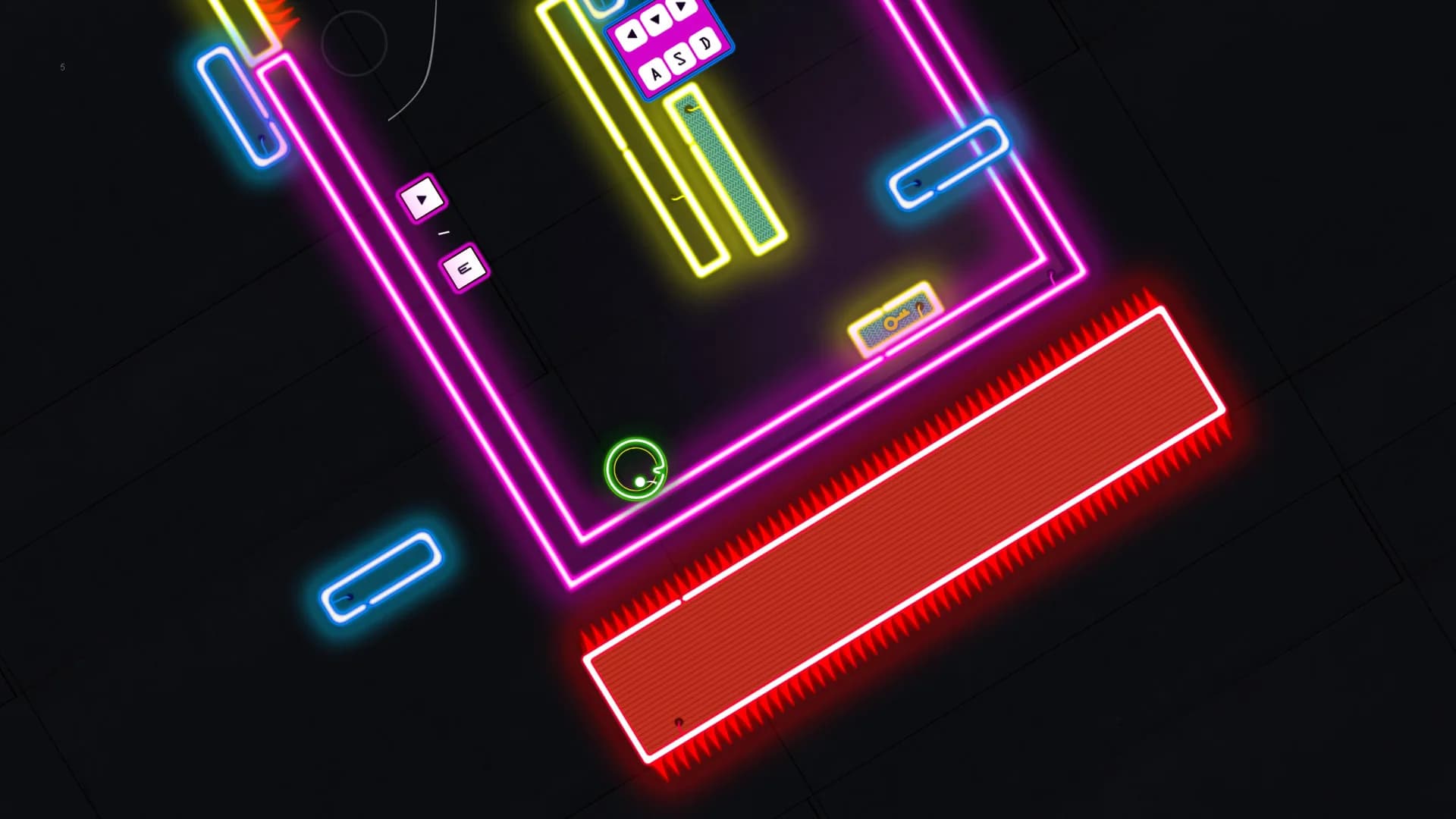 Neon görsel 9
