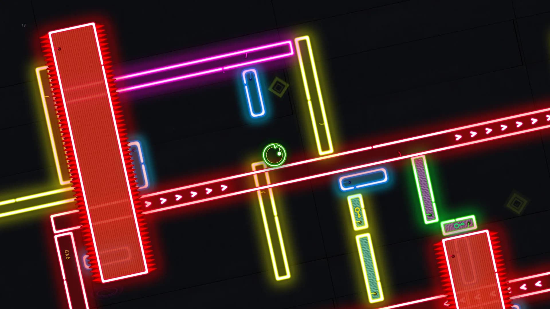 Neon görsel 10