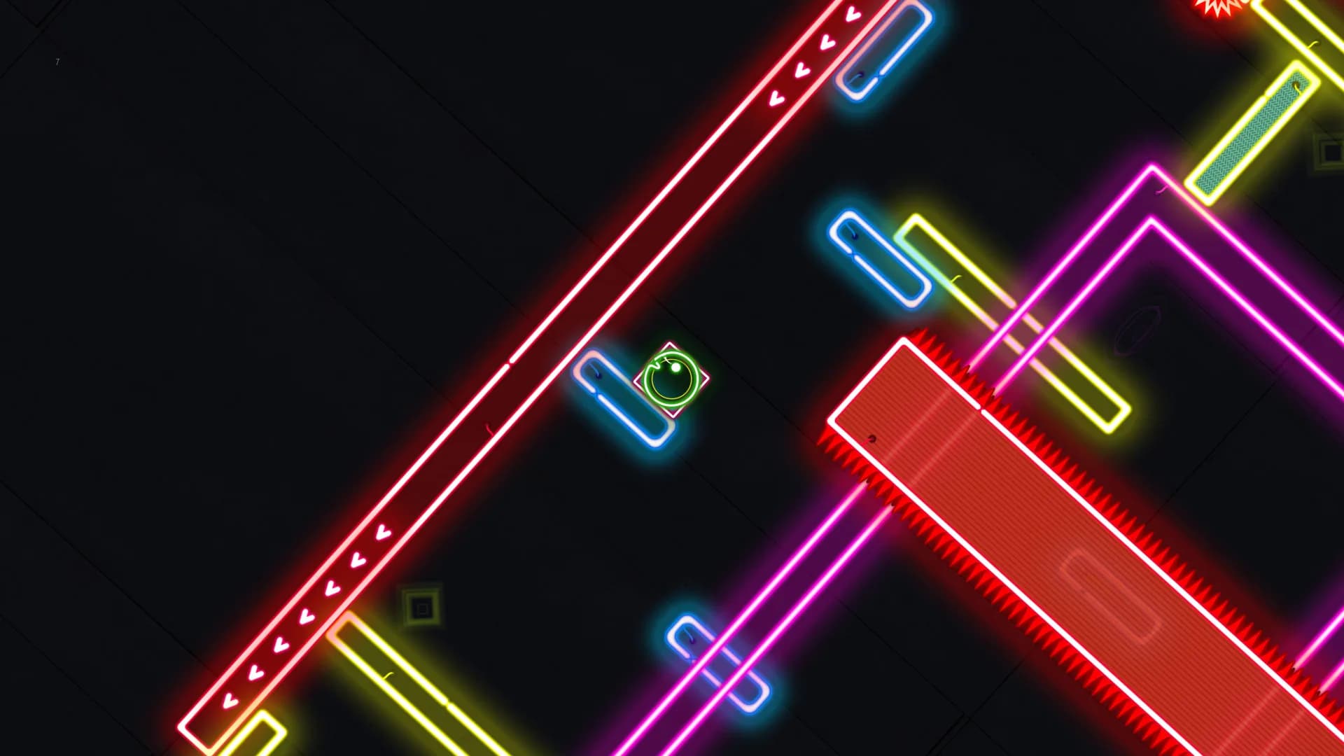 Neon görsel 11