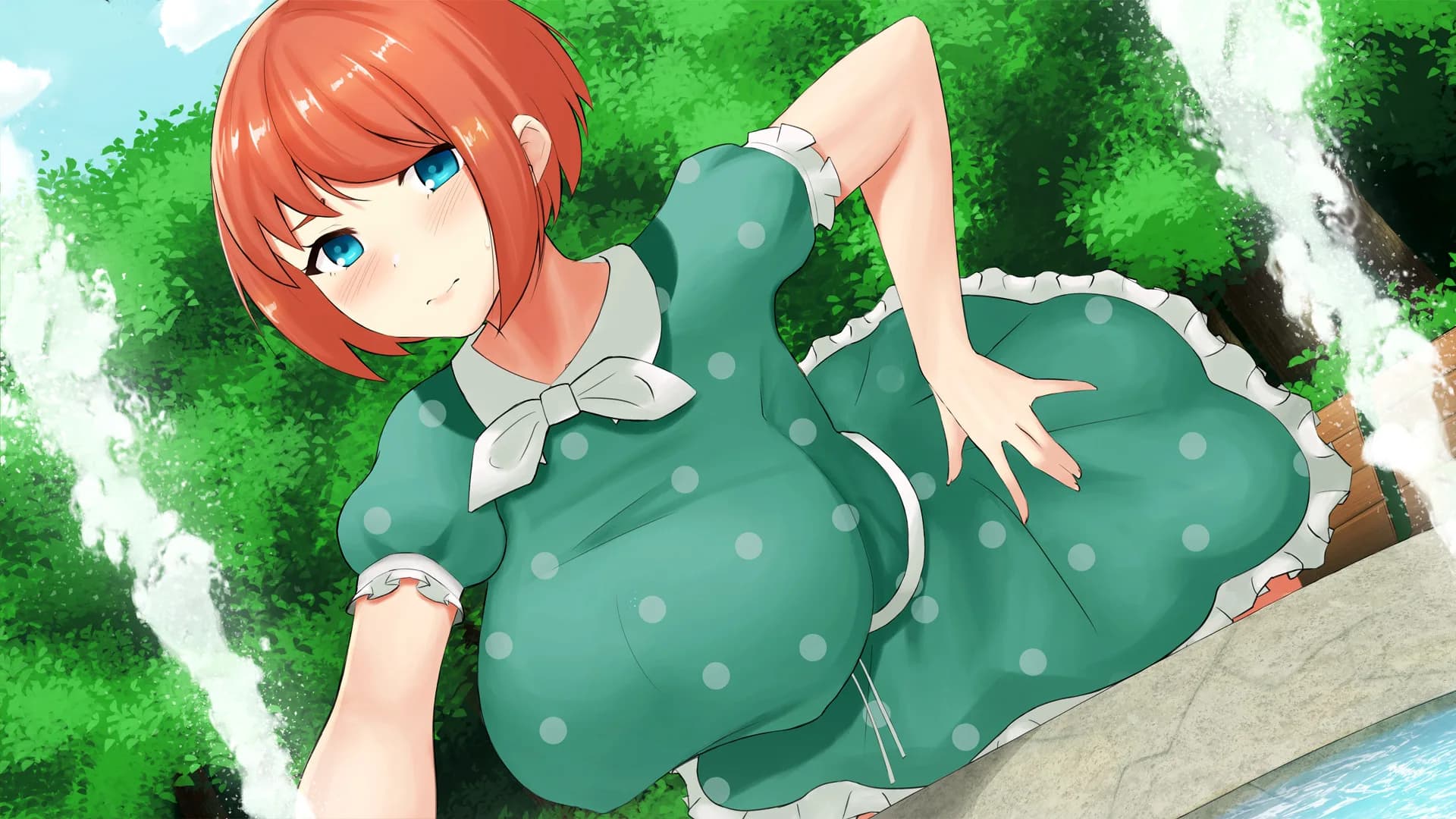 Waifu Secret görsel 12