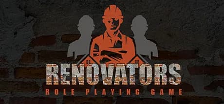 Renovators görsel 1