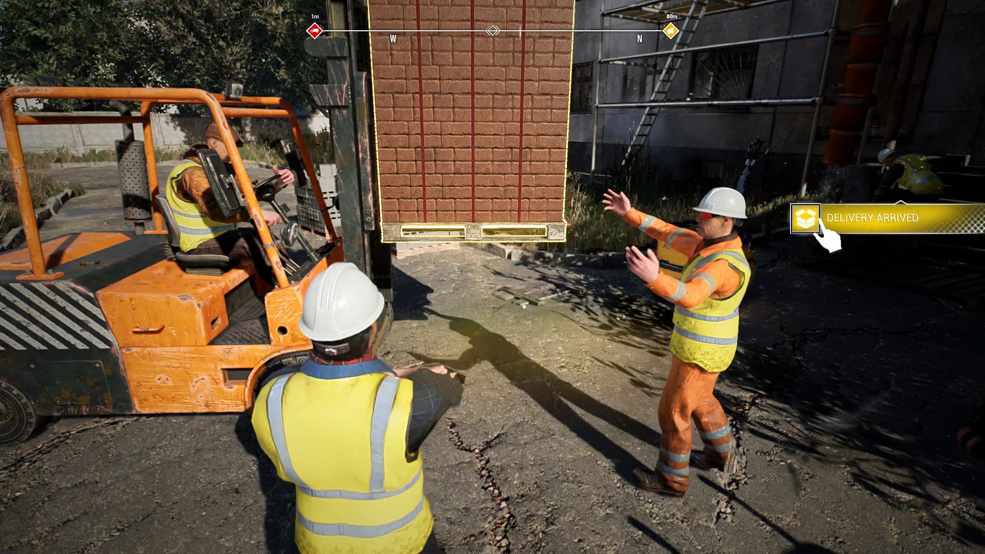 Renovators görsel 2
