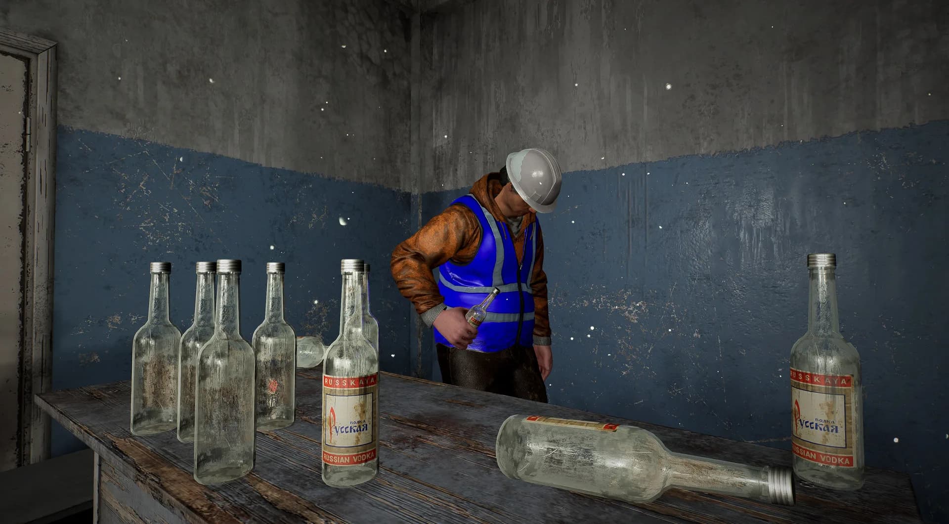 Renovators görsel 8