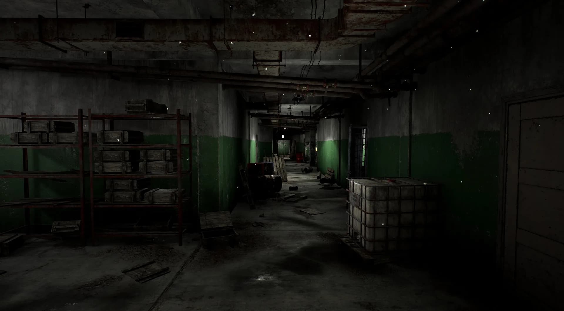 Renovators görsel 9