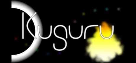 Kuguru görsel 1