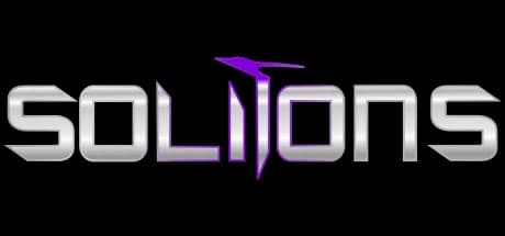 Solitons görsel 1