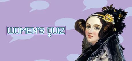 Women's Quiz görsel 1