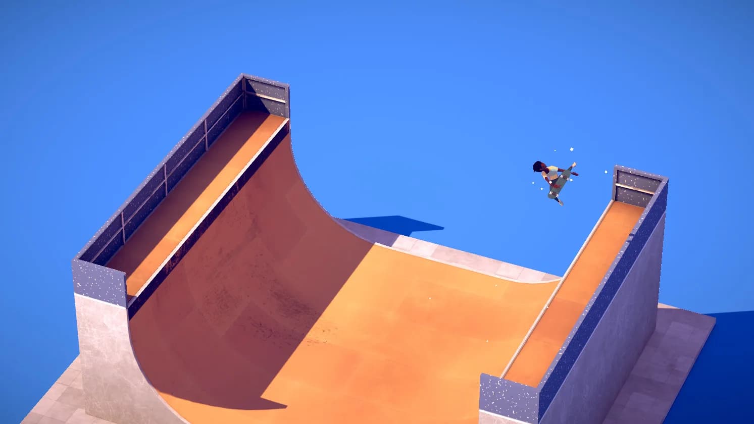 The Ramp görsel 2