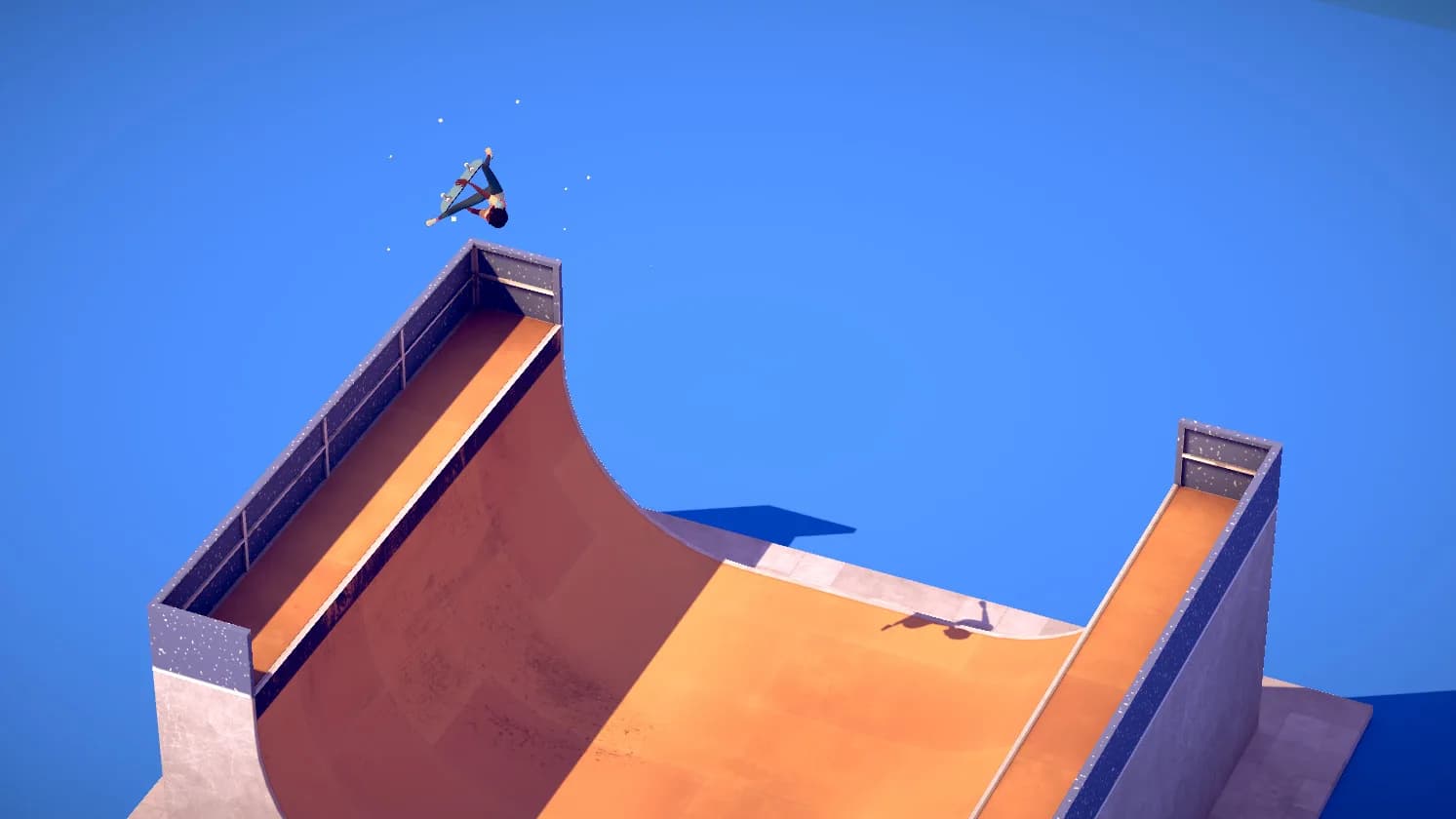 The Ramp görsel 8