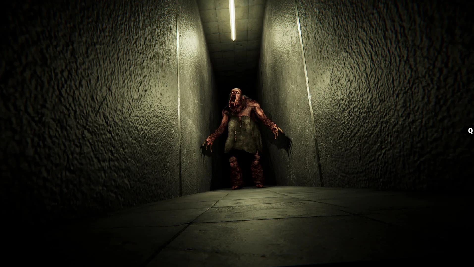 Horror Squad görsel 4