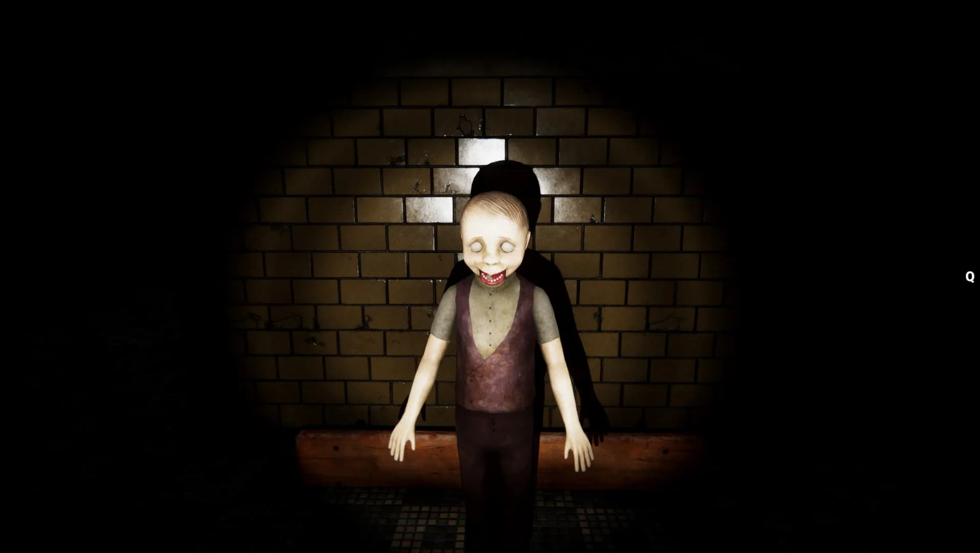 Horror Squad görsel 7