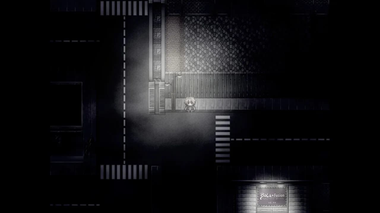 Nemesis - RPG görsel 2