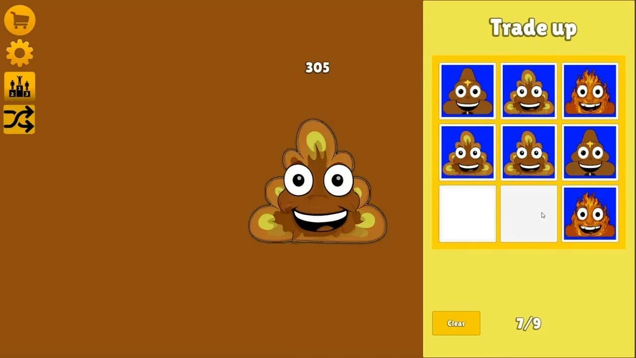 Poop görsel 2