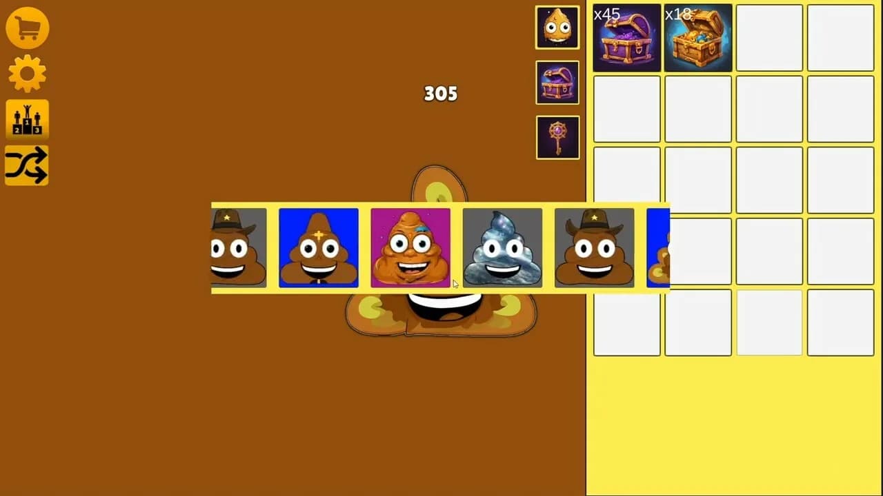 Poop görsel 3