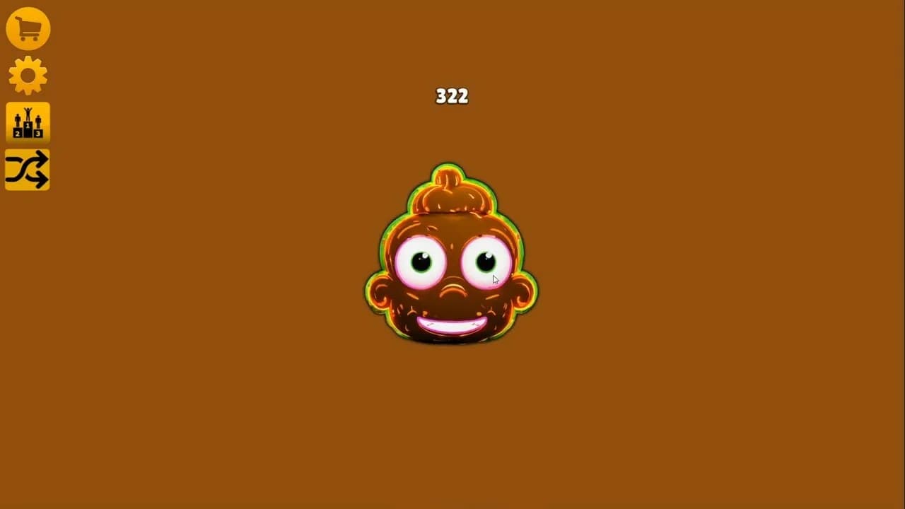Poop görsel 4