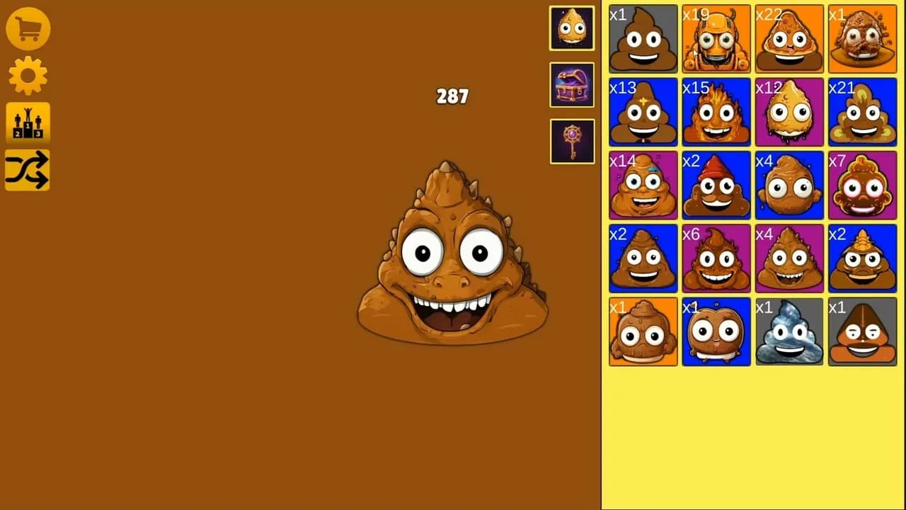 Poop görsel 5