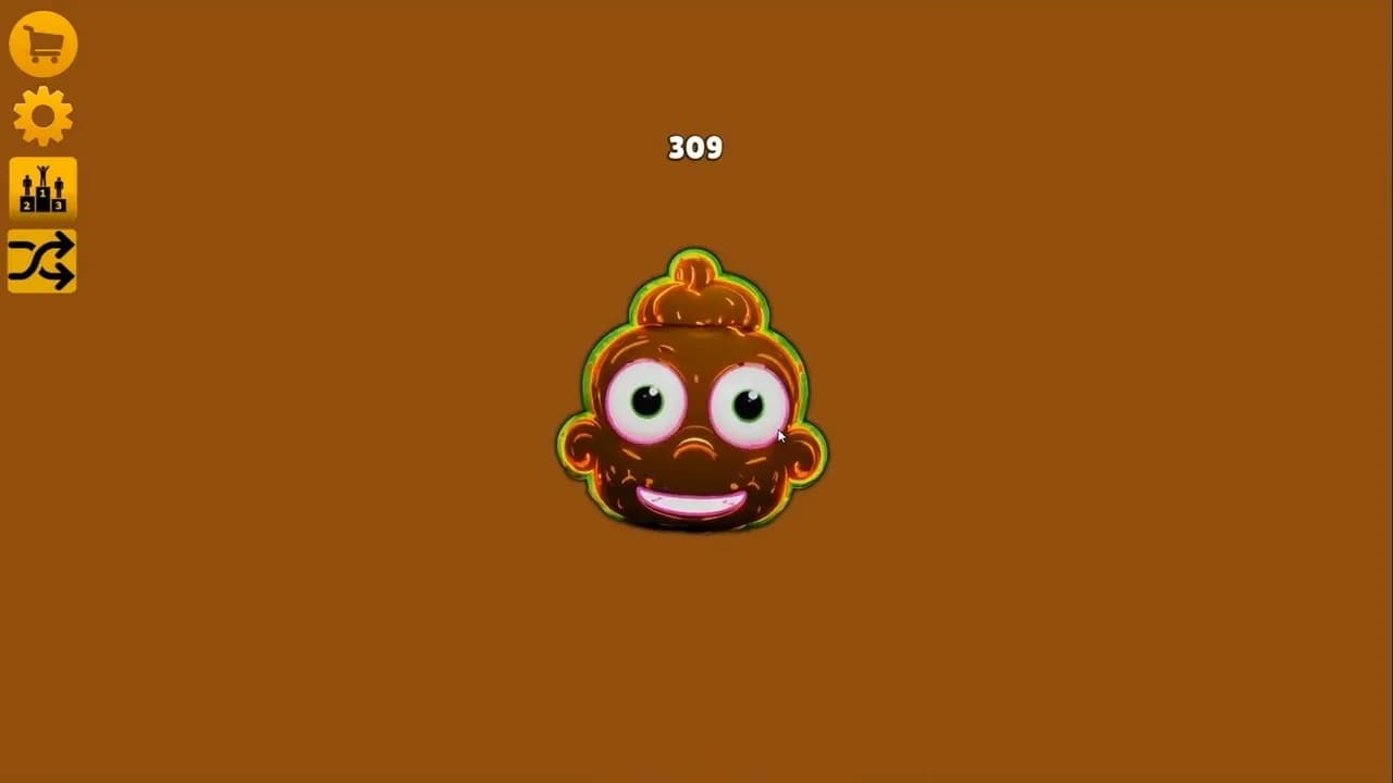 Poop görsel 6