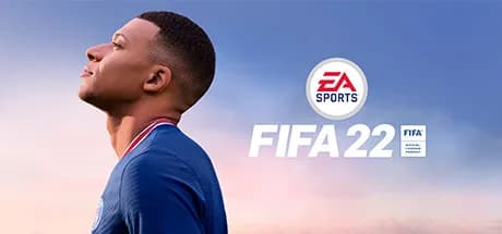 FIFA 22 görsel 1