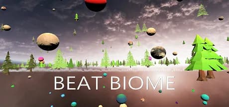 Beat Biome görsel 1