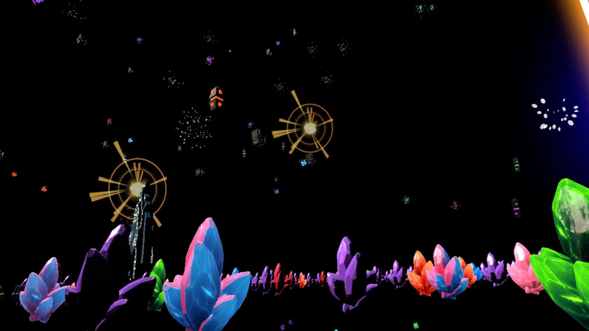 Beat Biome görsel 3