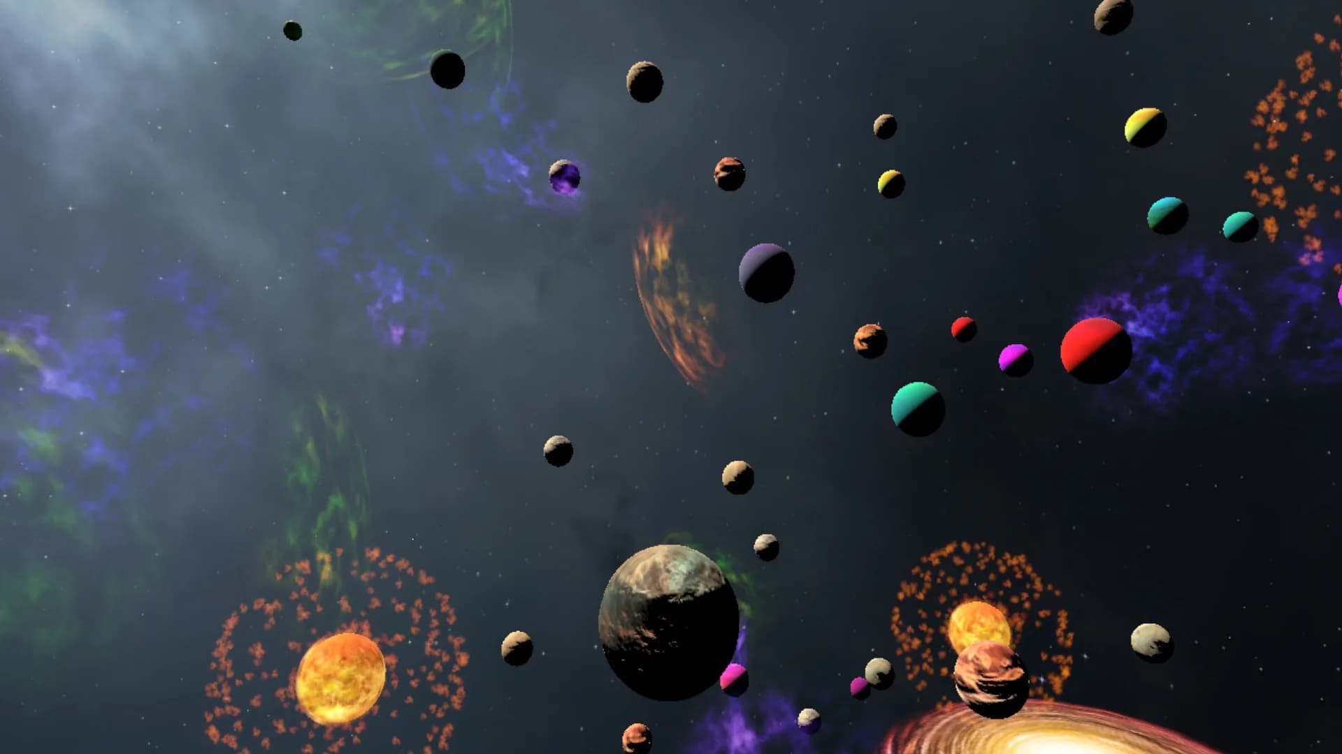 Beat Biome görsel 4