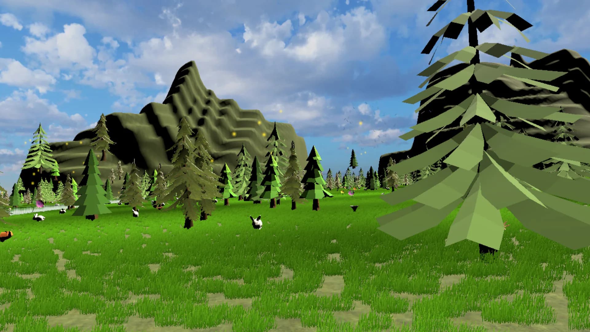 Beat Biome görsel 5