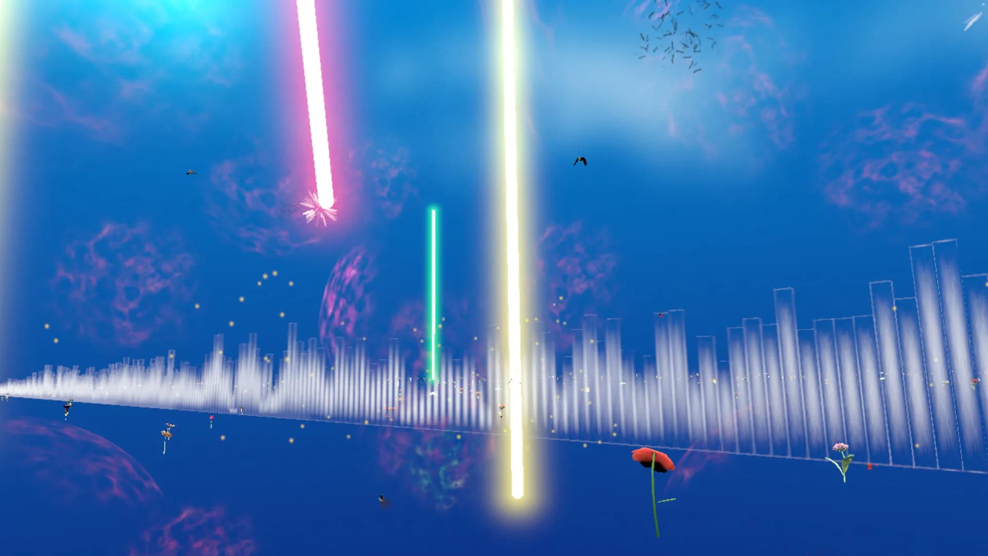 Beat Biome görsel 6
