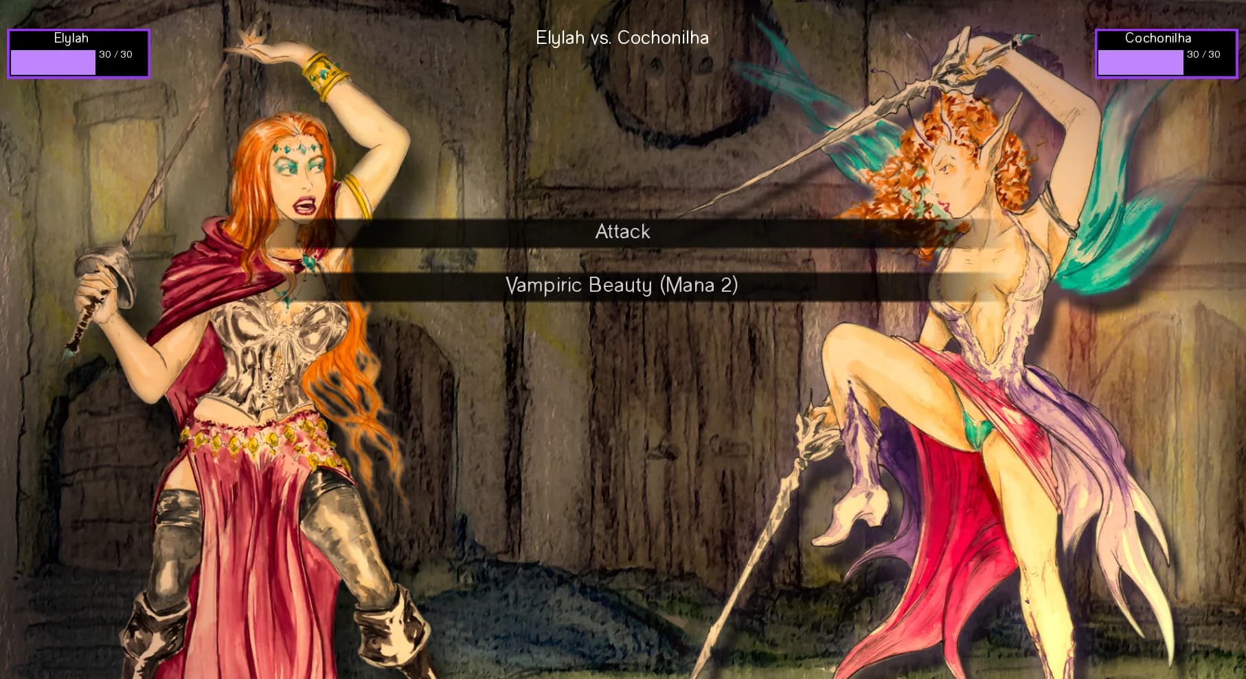 Symphony of Delights görsel 16
