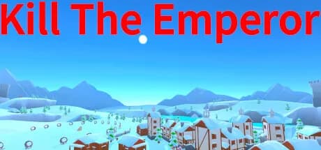 Kill The Emperor görsel 1