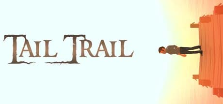 Tail Trail görsel 1