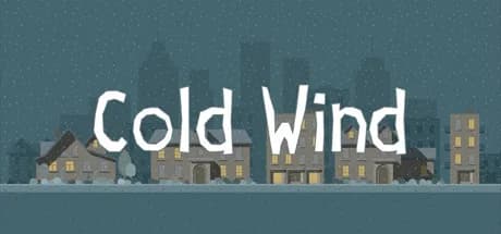 Cold Wind görsel 1
