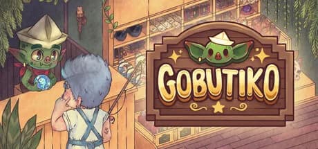 Gobutiko görsel 1