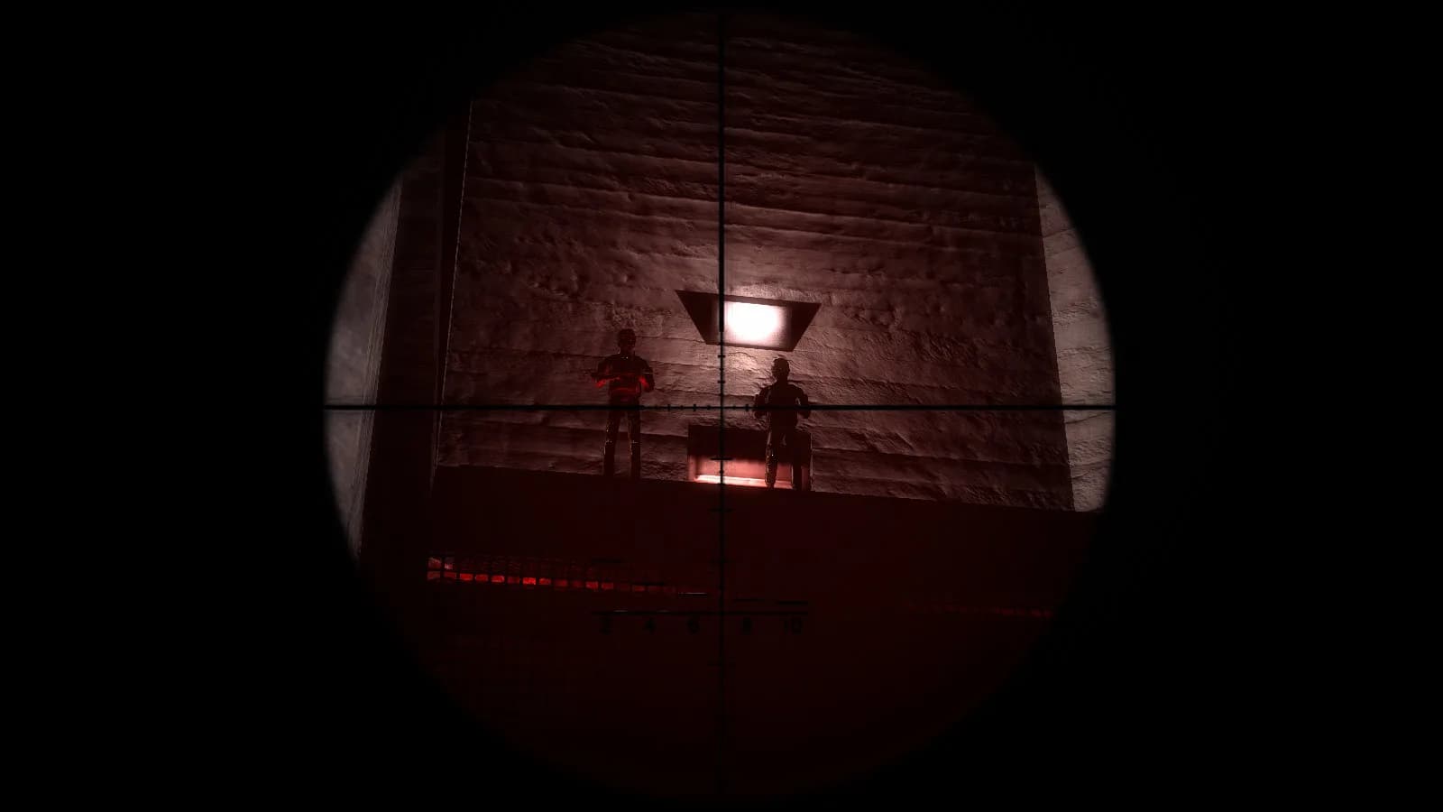 Object N görsel 4