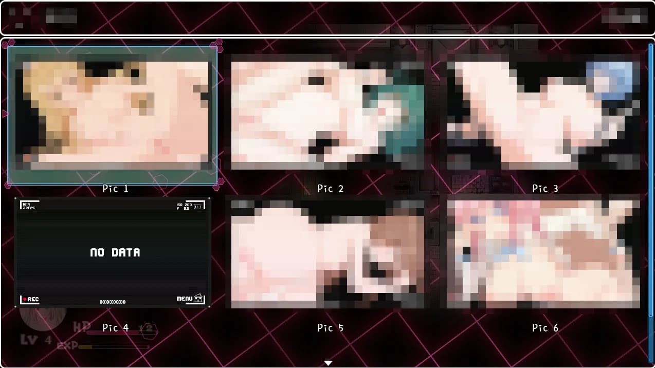 AV Company | AV会社大冒险 görsel 4