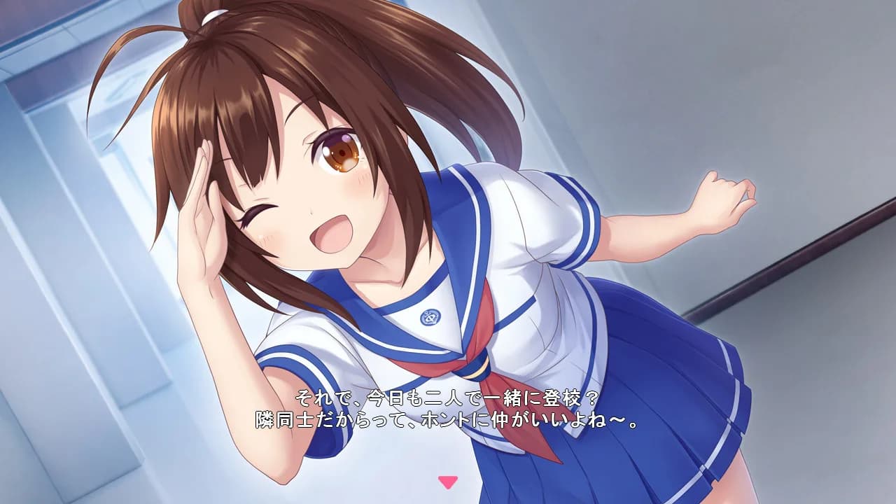 Star Melody Yumemi Dreamer görsel 5