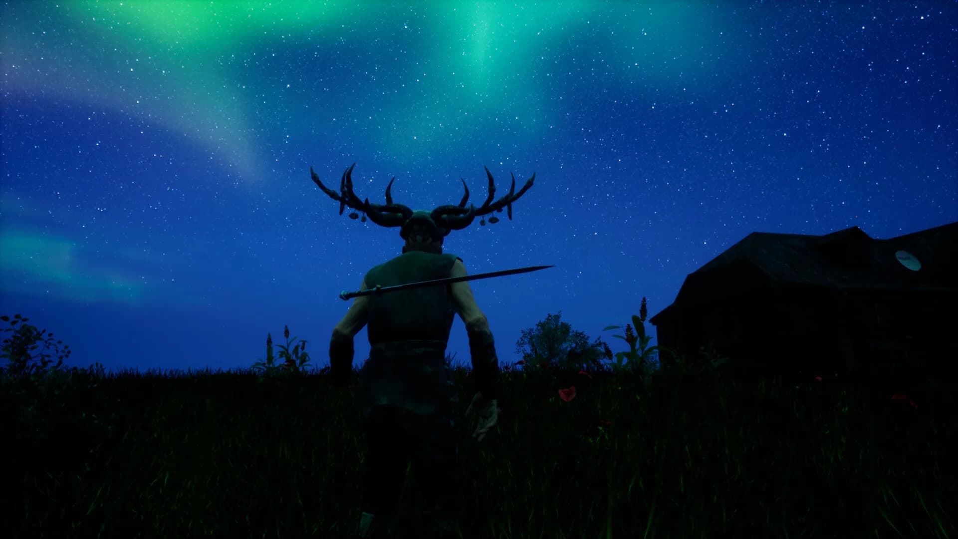 MAK: Survival görsel 8