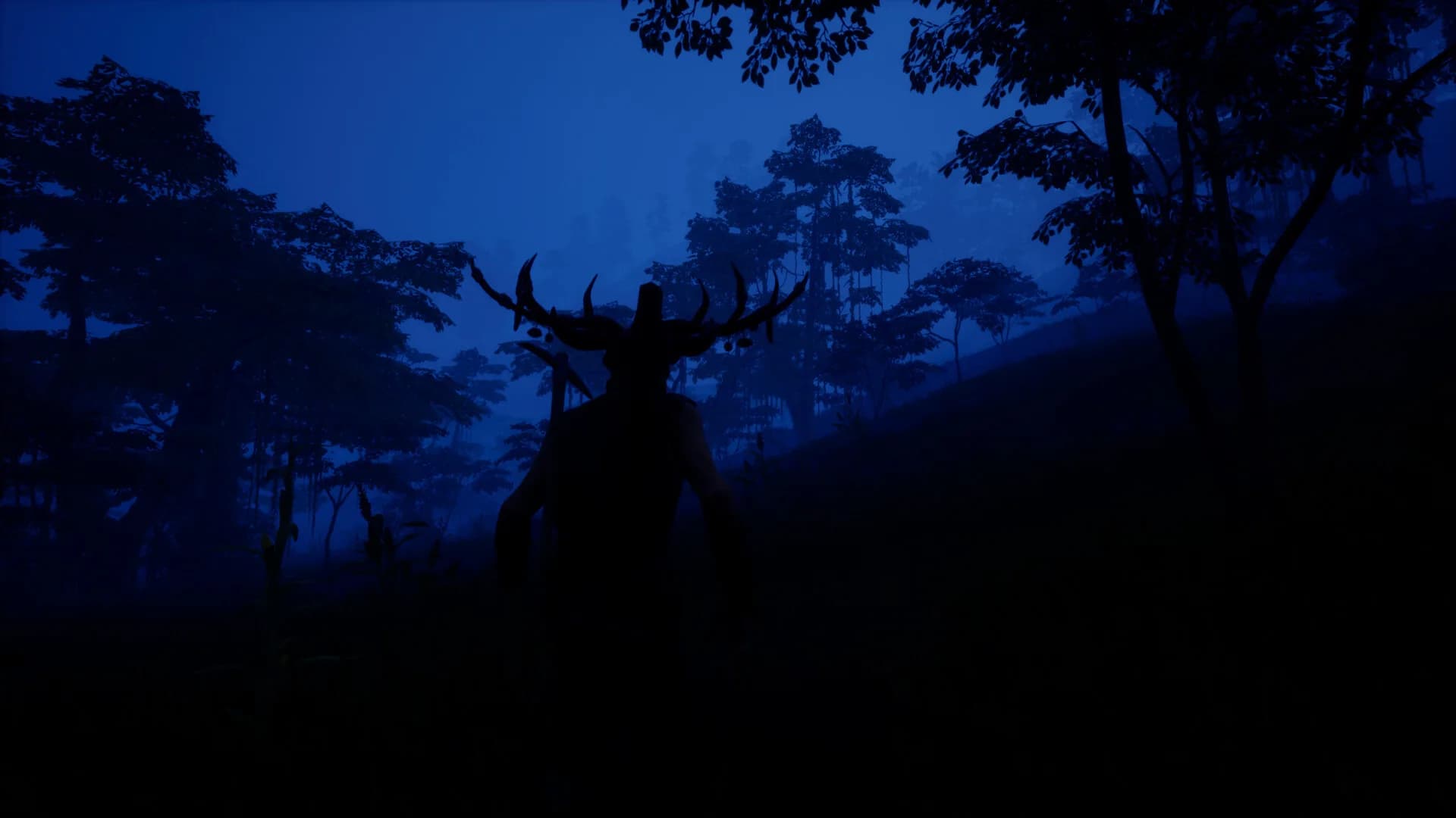 MAK: Survival görsel 11