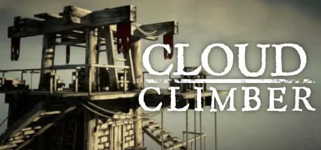 Cloud Climber görsel 1