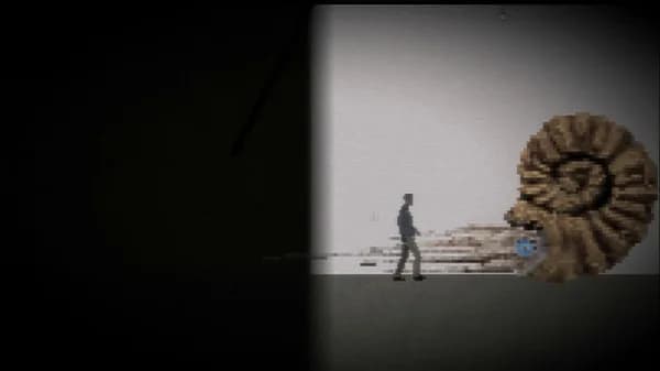 Swallow The Blue: Remastered görsel 2