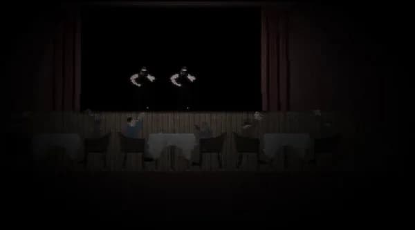 Swallow The Blue: Remastered görsel 3