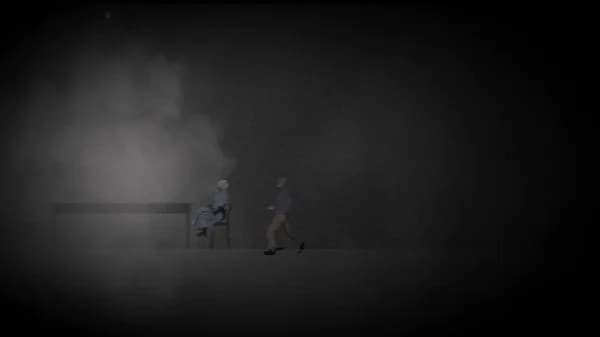 Swallow The Blue: Remastered görsel 4