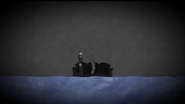 Swallow The Blue: Remastered görsel 5