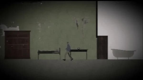 Swallow The Blue: Remastered görsel 7