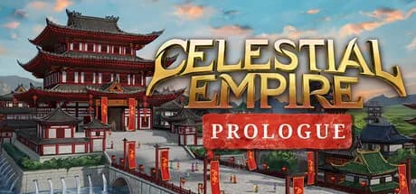 Celestial Empire: Prologue görsel 1