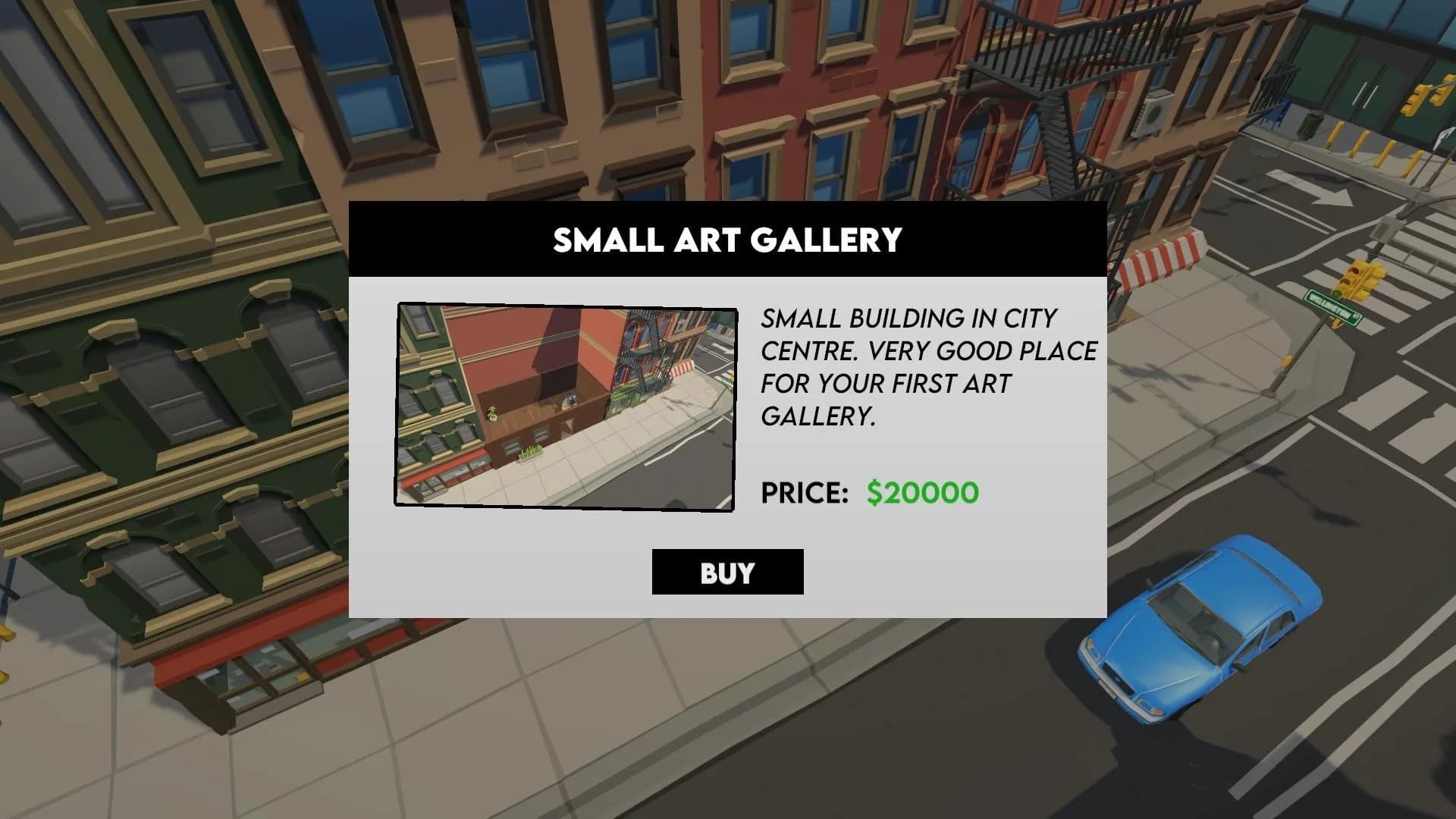 Art Syndicate görsel 2