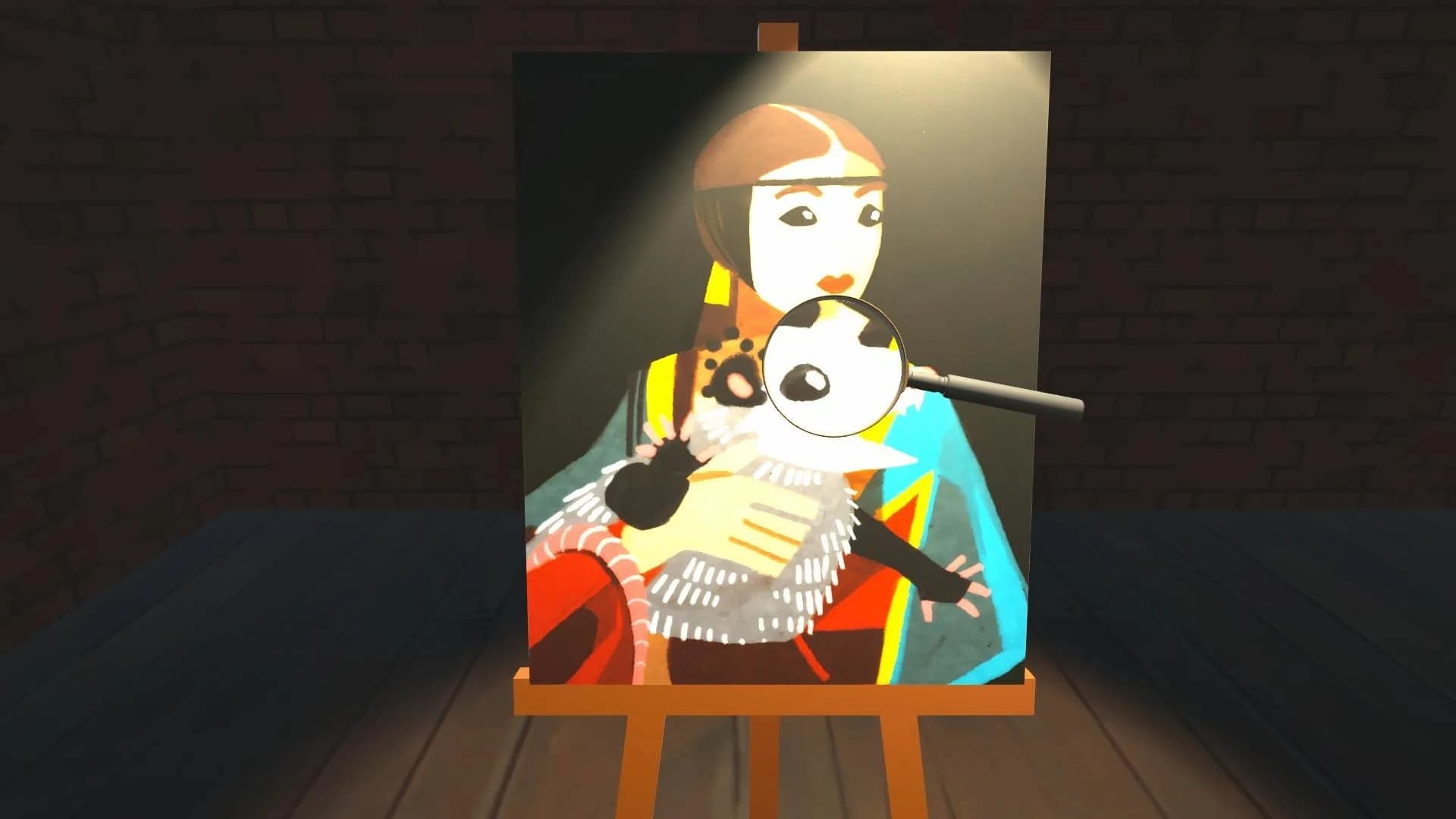 Art Syndicate görsel 3