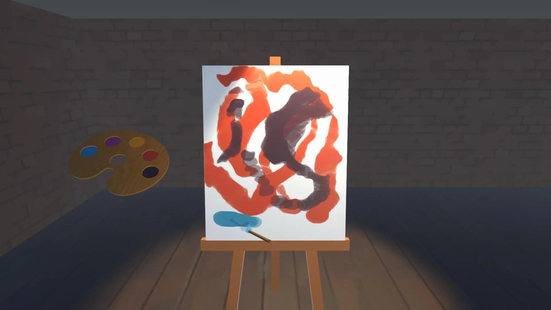 Art Syndicate görsel 5
