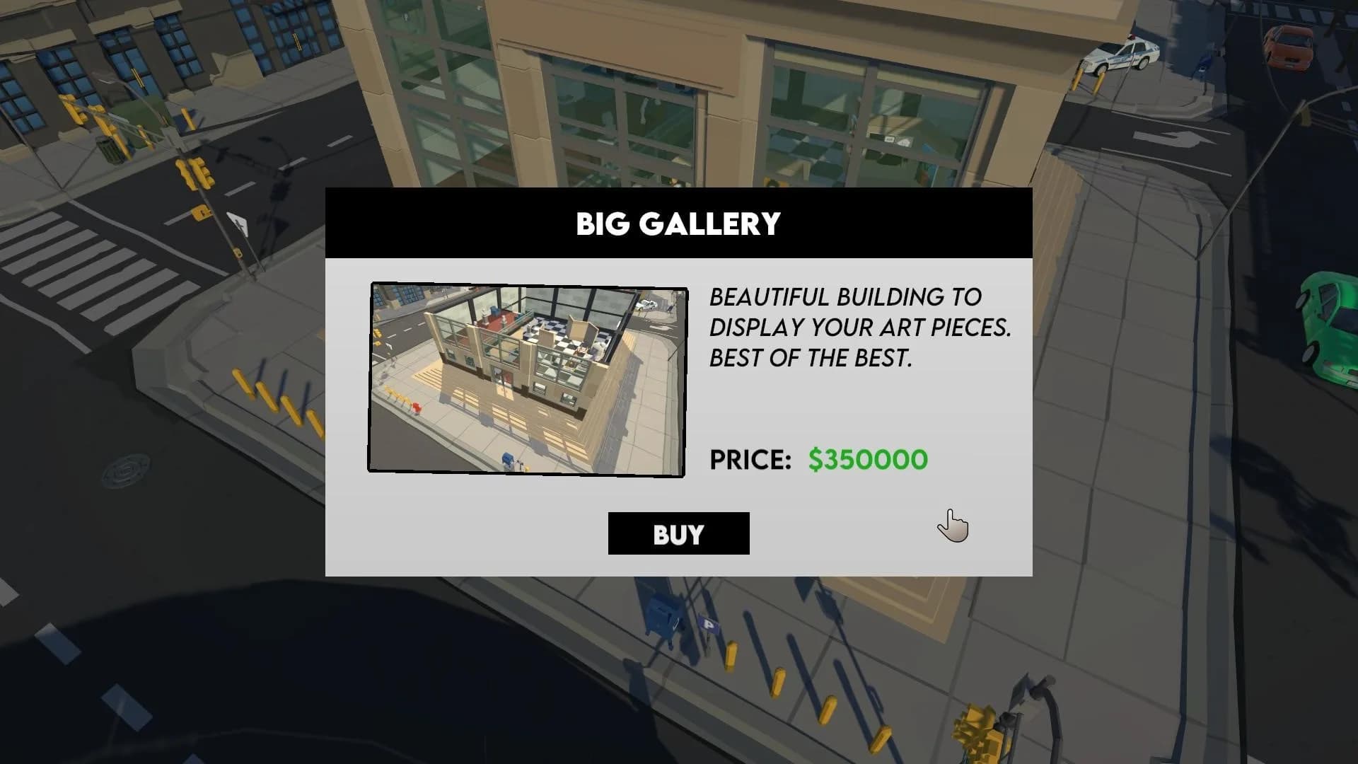 Art Syndicate görsel 9